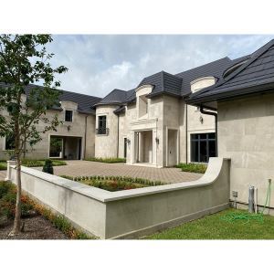 63_2_additional image.jpg image